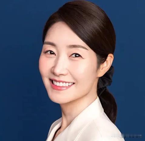 韩国女性家庭部长官人选搞职场霸凌，李在明提名的部长级人选已有2人陷入丑闻被迫退选