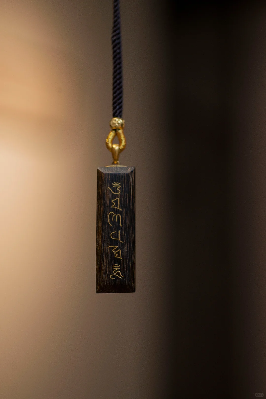 “六字真言“人象征一切诸佛菩萨的慈悲🙏🙏🙏