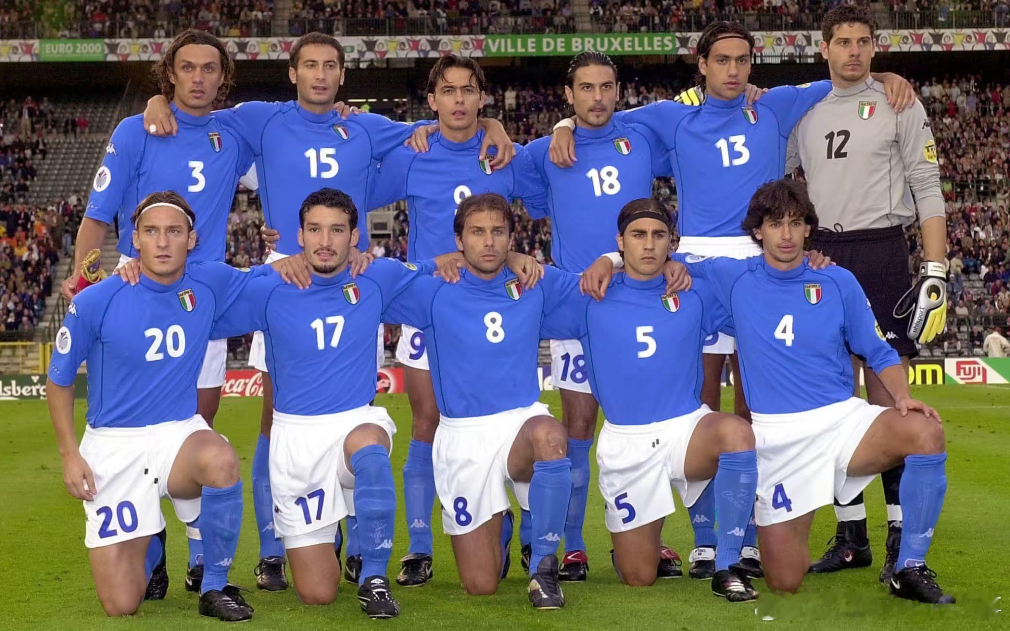 [色]Kappa 将复刻经典的弹力紧身球衣系列Kombat，以庆祝该系列诞生 2