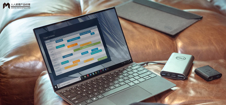构建有效AI产品：评测驱动的三层指标体系