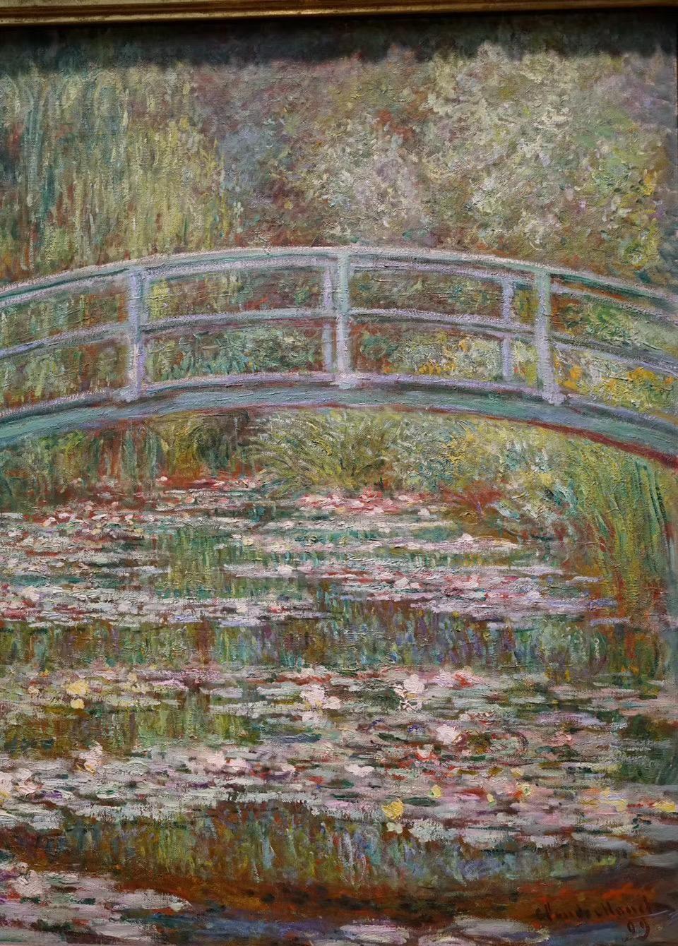 如何评价古罗马历史上的屋大维？
我不要求你永远像这样爱我，可请千万记得，在我的身