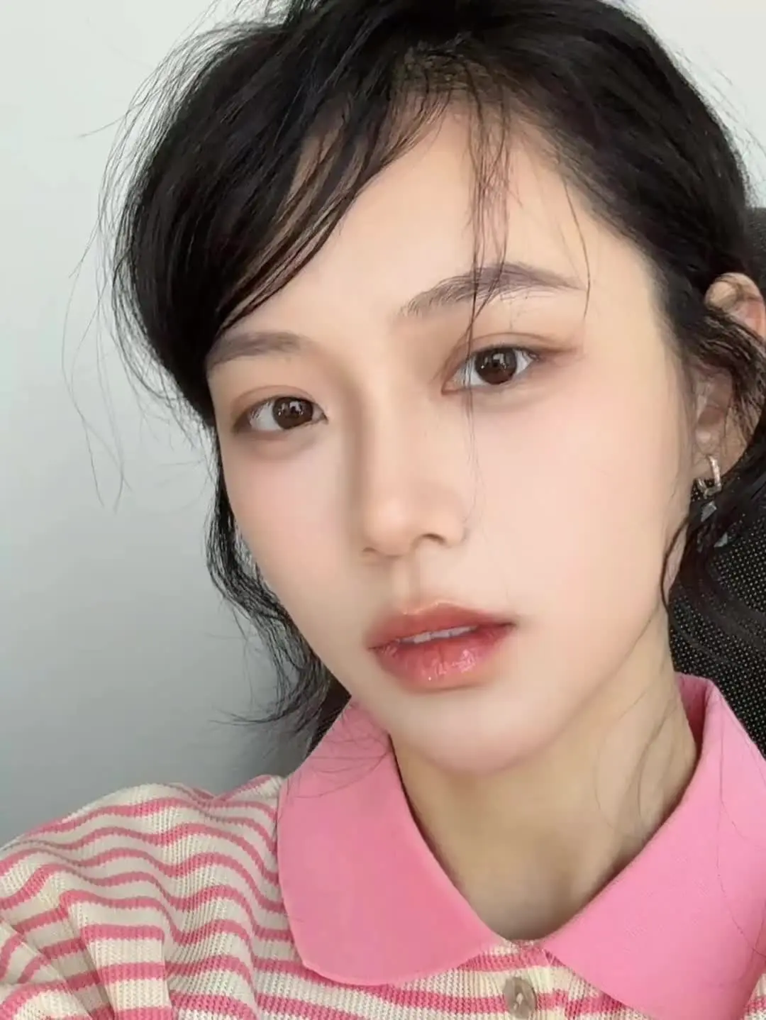 这个到底几个人在玩，怎么每天长的都不一样