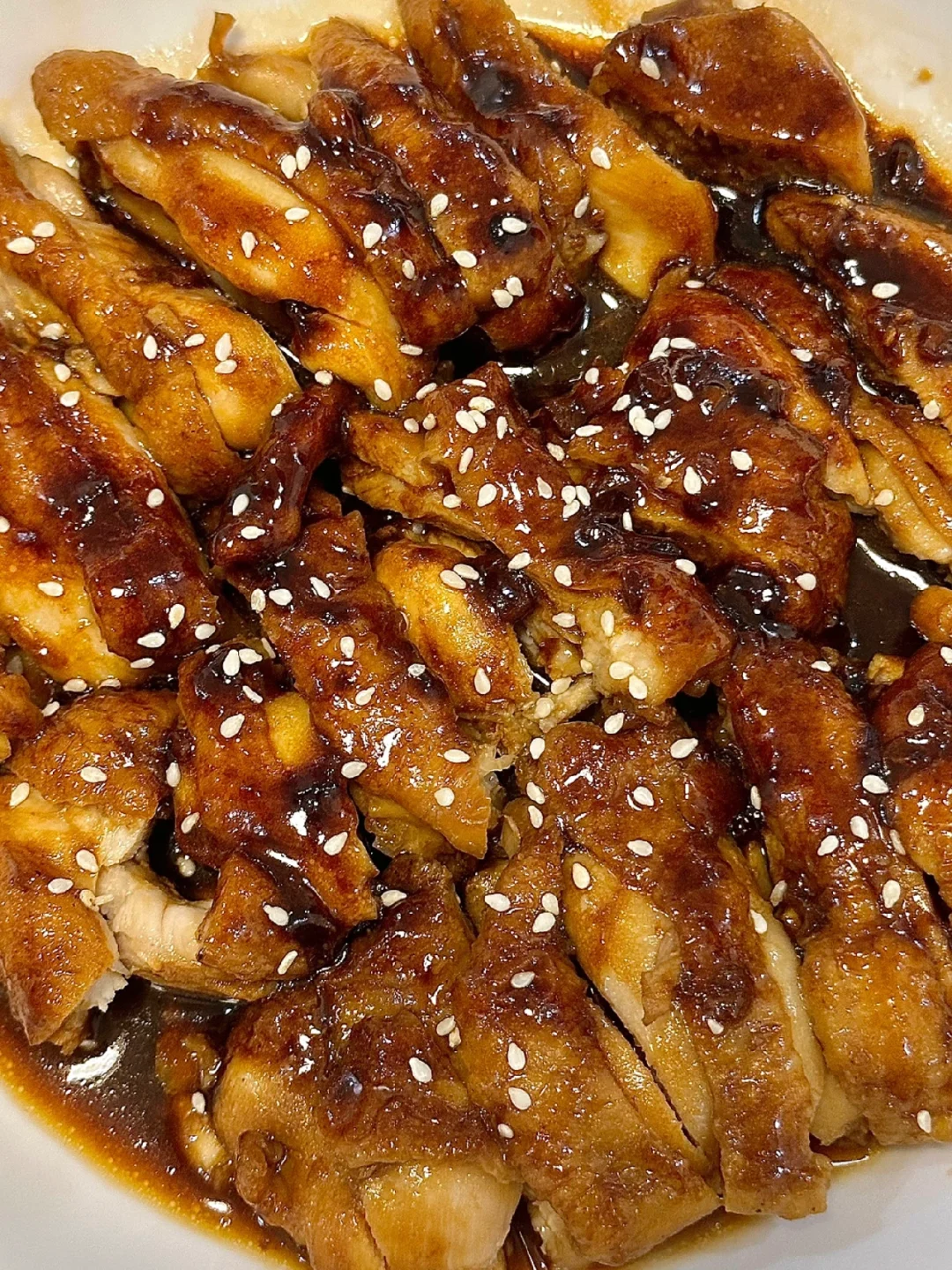 家里有鸡腿的都给我去做！！真的巨巨巨好吃🔥