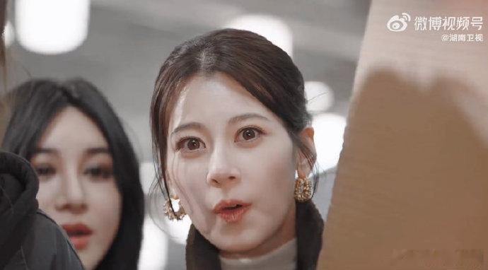 合伙人今日开播 原班人马全员回归，六小只默契再度升级，伦敦创业之旅爆笑又暖心！合