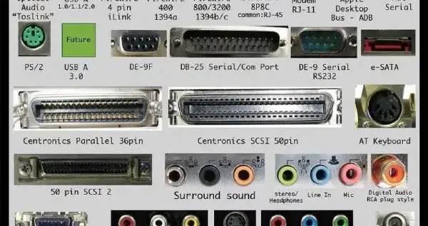 iPhone接口要跟安卓看齐？