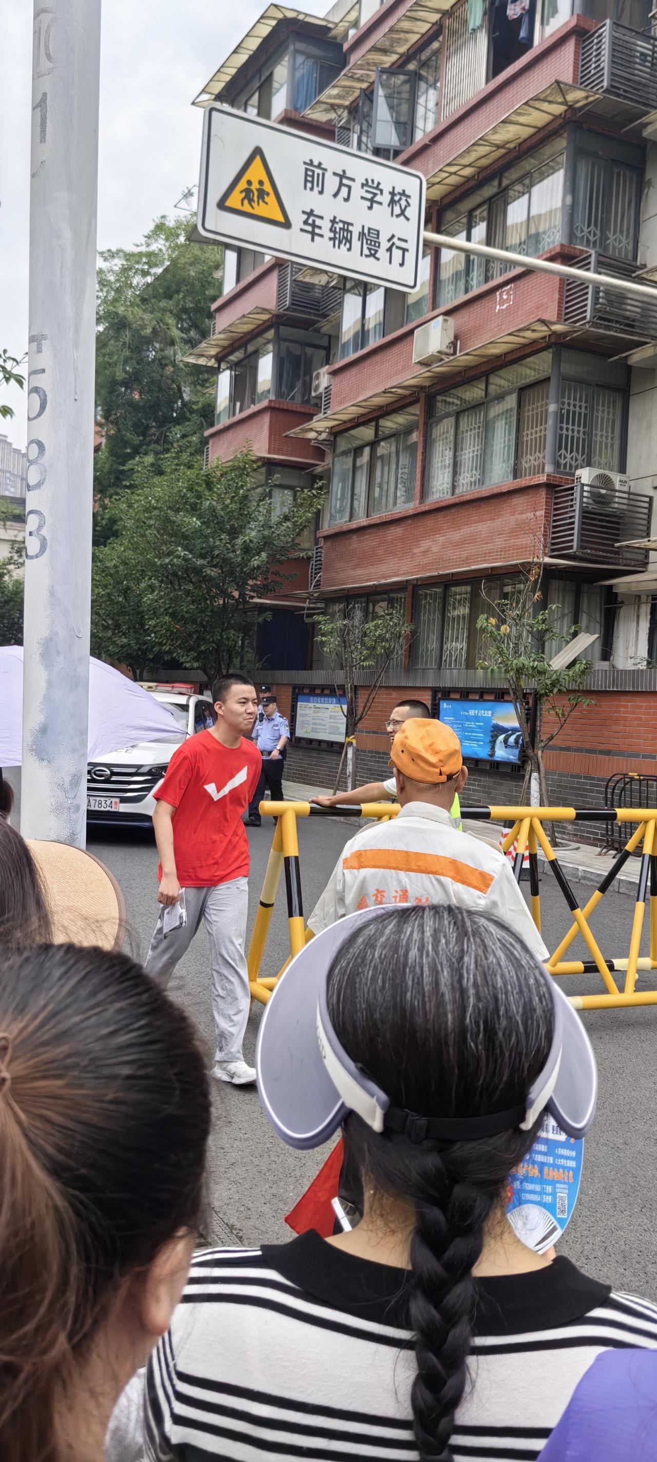 祖国花朵 上热搜 拍摄现场 奔跑吧