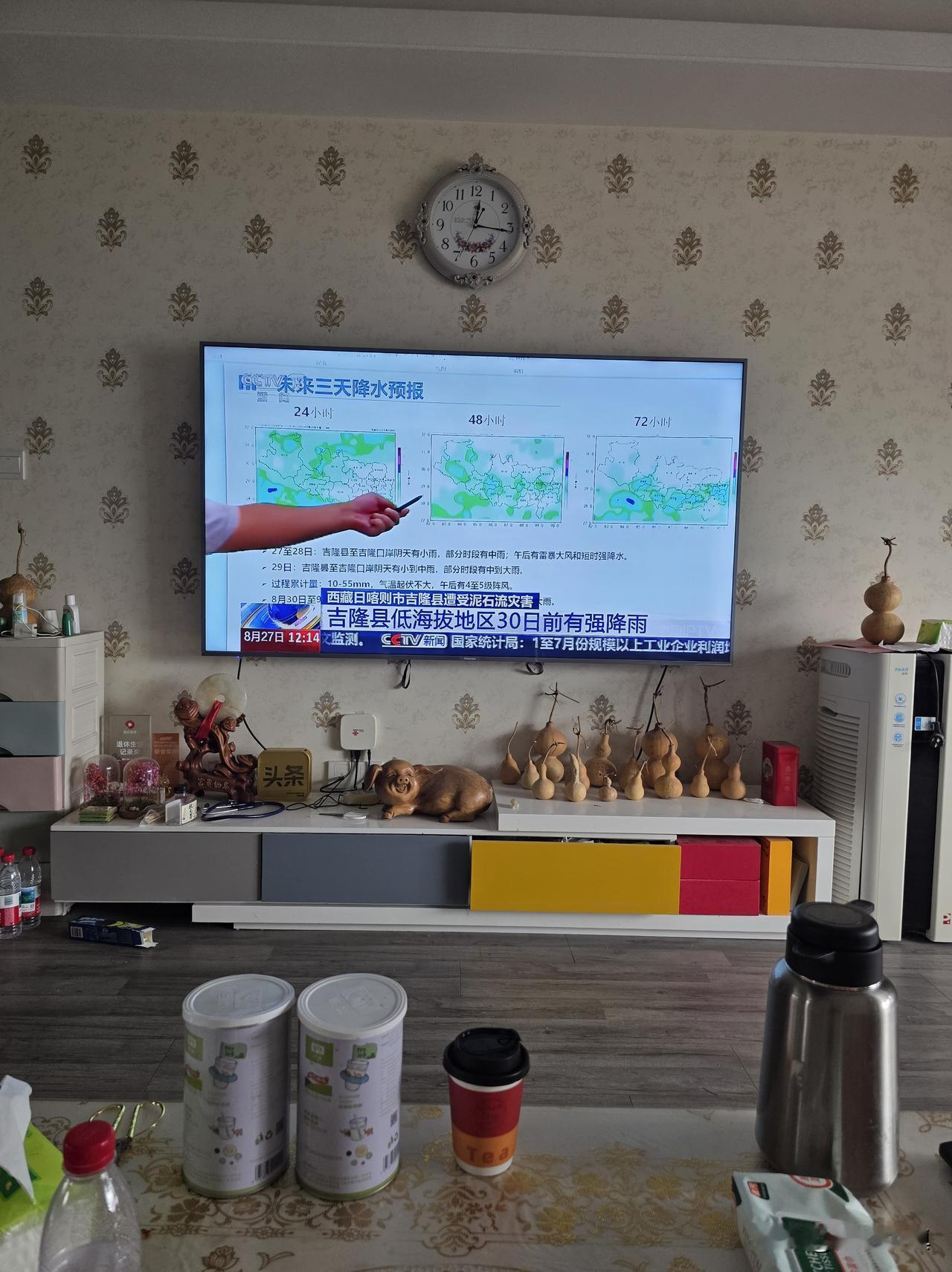 农历七月有两个节，一个扣人心弦，另一个……

扣人心弦的这个节是七夕，关于爱情，