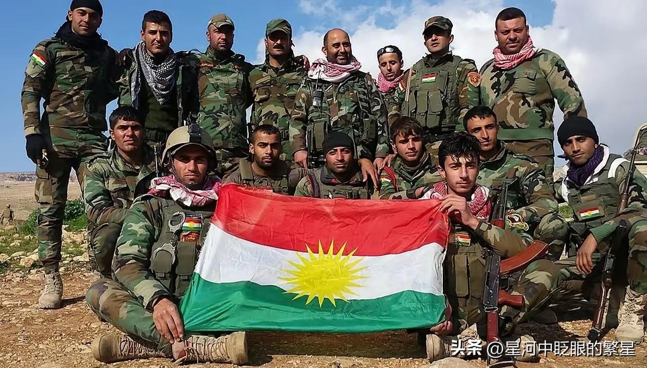 快报！快报
加拿大突然变卦了
当地时间3月4日，正在澳大利亚访问的加拿大总理卡尼