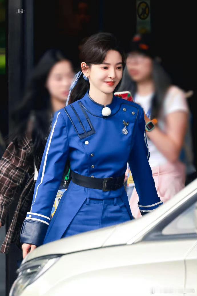 #奔跑吧下期有陈哲远章若楠#陈哲远章若楠要来跑男了[憧憬]哲远的名场面还历历在目