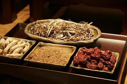 十病九寒，寒邪藏在哪？症状就在哪！4张散寒方，把寒邪一网打尽
 
“寒为阴邪，易