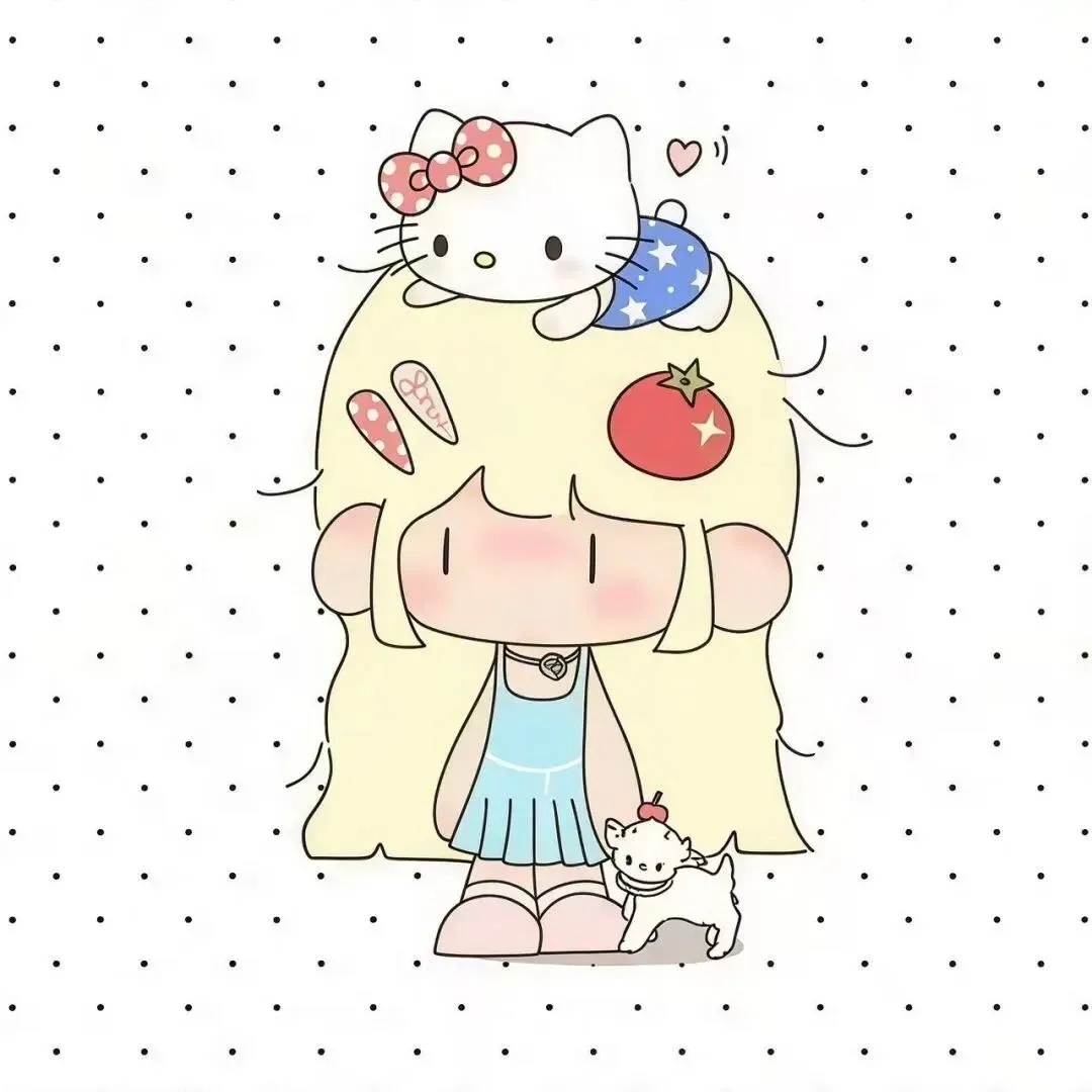 𝙒𝙚𝘾𝙝𝙖𝙩｜萌到世界尽头o(∩_∩)o 