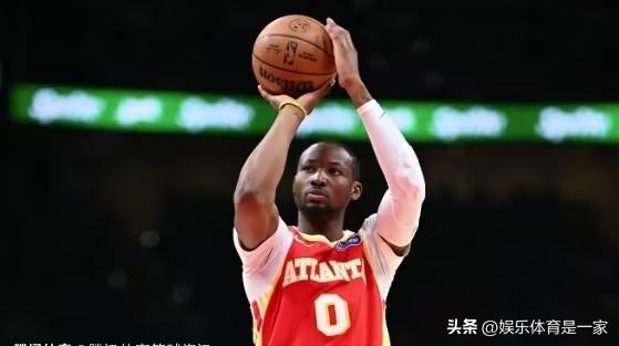 神了！库明加=老鹰福将，他出战8场老鹰还没输过！

北京时间3月24日，老鹰14