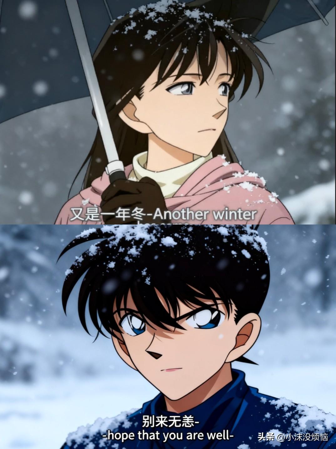 晒图笔记大赛世间总有一两风，入我三万八千梦！