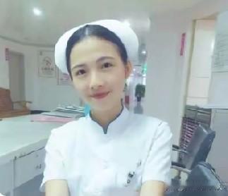 “……婚礼只是爱情的起点，真正的修行在往后的每一天”。读到这句话，又让我联想到我