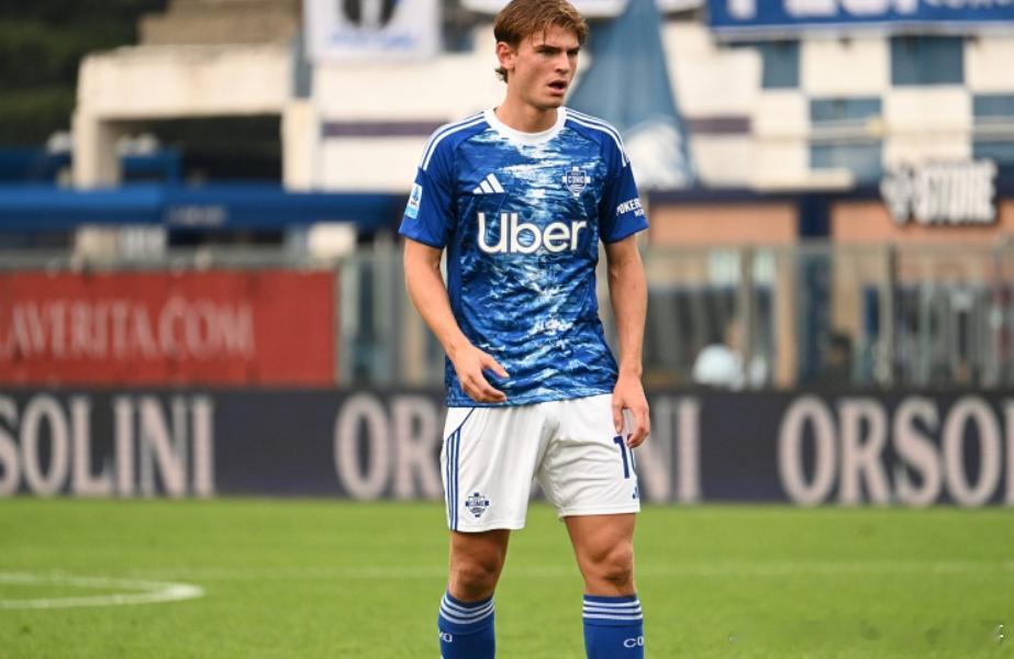 转会专家罗马诺表示，皇马不会在冬季回购尼科·帕斯，预计将在明夏完成交易。罗马诺表