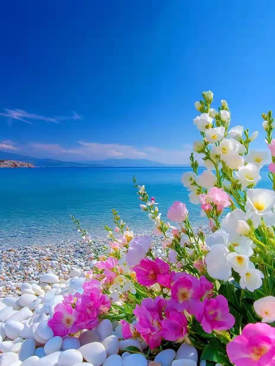 大胆地去拥抱未知吧，把每一次挫折都当作是命运给予的特殊馈赠。当你在困境中咬牙坚持