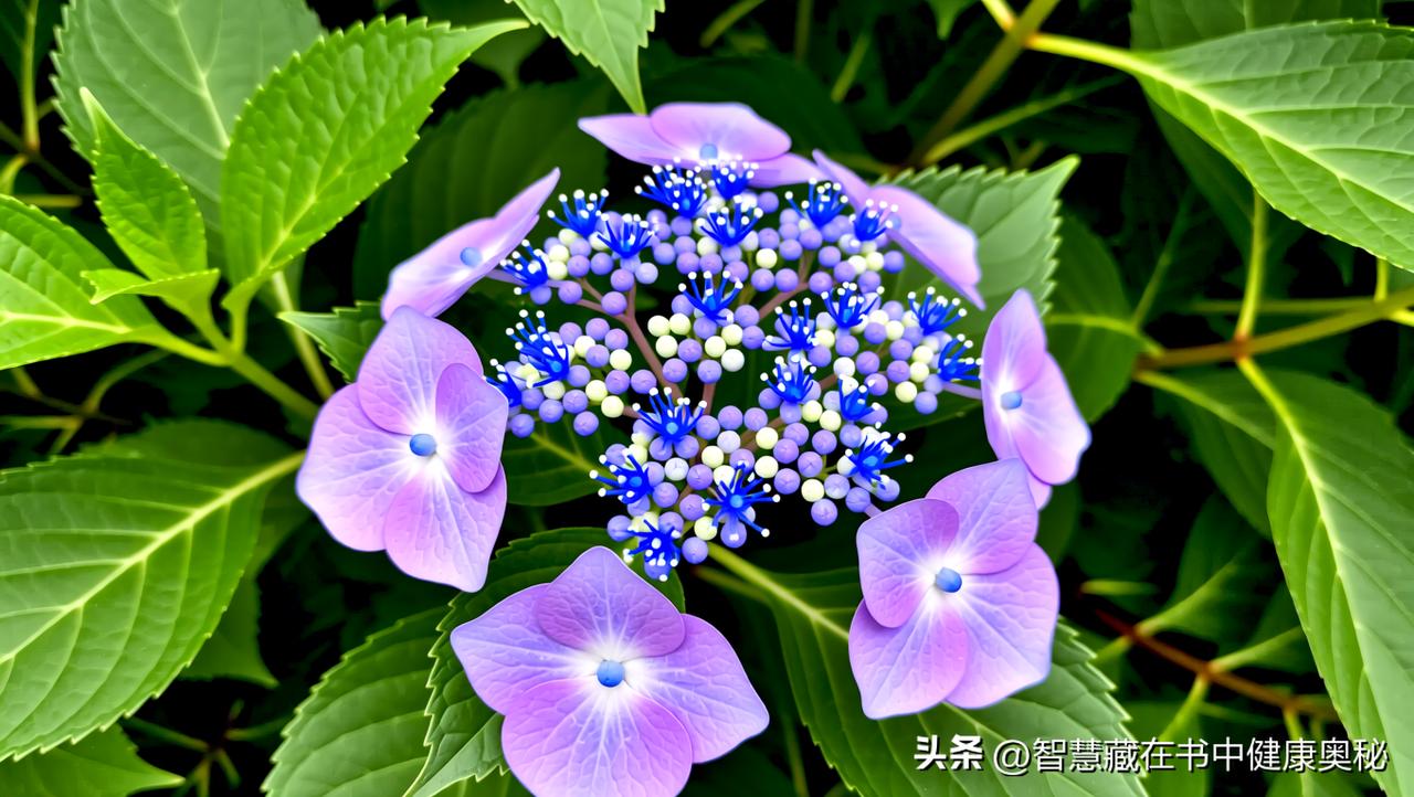今日是7月18日，夏日入伏，大雨过后，空气里难得透出一丝凉爽，让人身心为之一松。