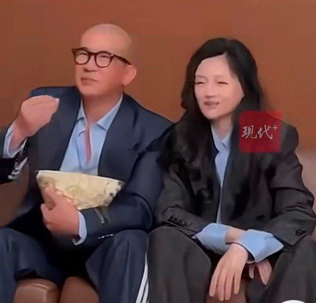 大S遗产税或超2000万虽然我不想这样说，但具划算是真划算啊其实也没搞懂，结婚是