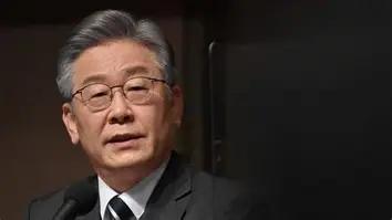 韩国正式宣布，绝不参加！
 
9月9日，韩国外交部对外发声，韩国政府确定不参与将