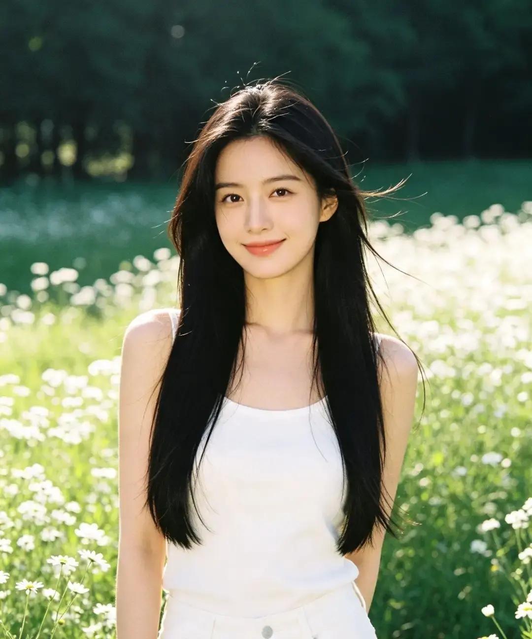 夫妻睡前愿意相拥，往往说明这段感情还热着。

夜里关了灯，李岚总喜欢往周然怀里靠