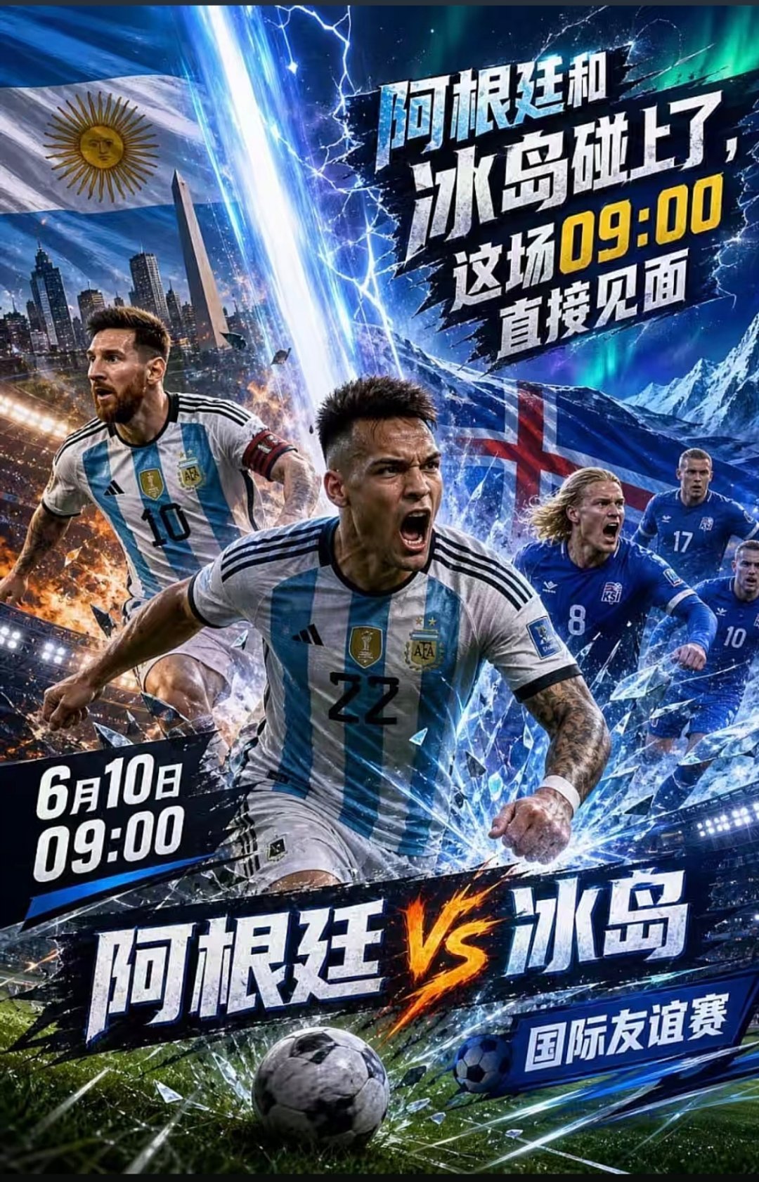 昨天三场全红今天也是三场，首先肯定是做国足的球迷。国足，加油！另外像匈牙利和哈萨