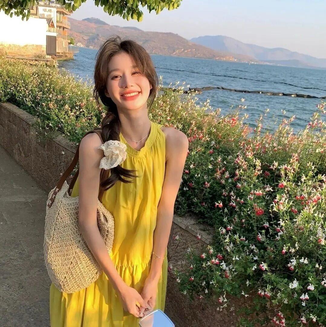 🌳·❥.𝐈'𝐦 𝐨𝐤 ⑉ ☺°｜ᵒᵏᵎᵎ 💭ྈˁ῁̮ˀ𓄹“稳定情绪