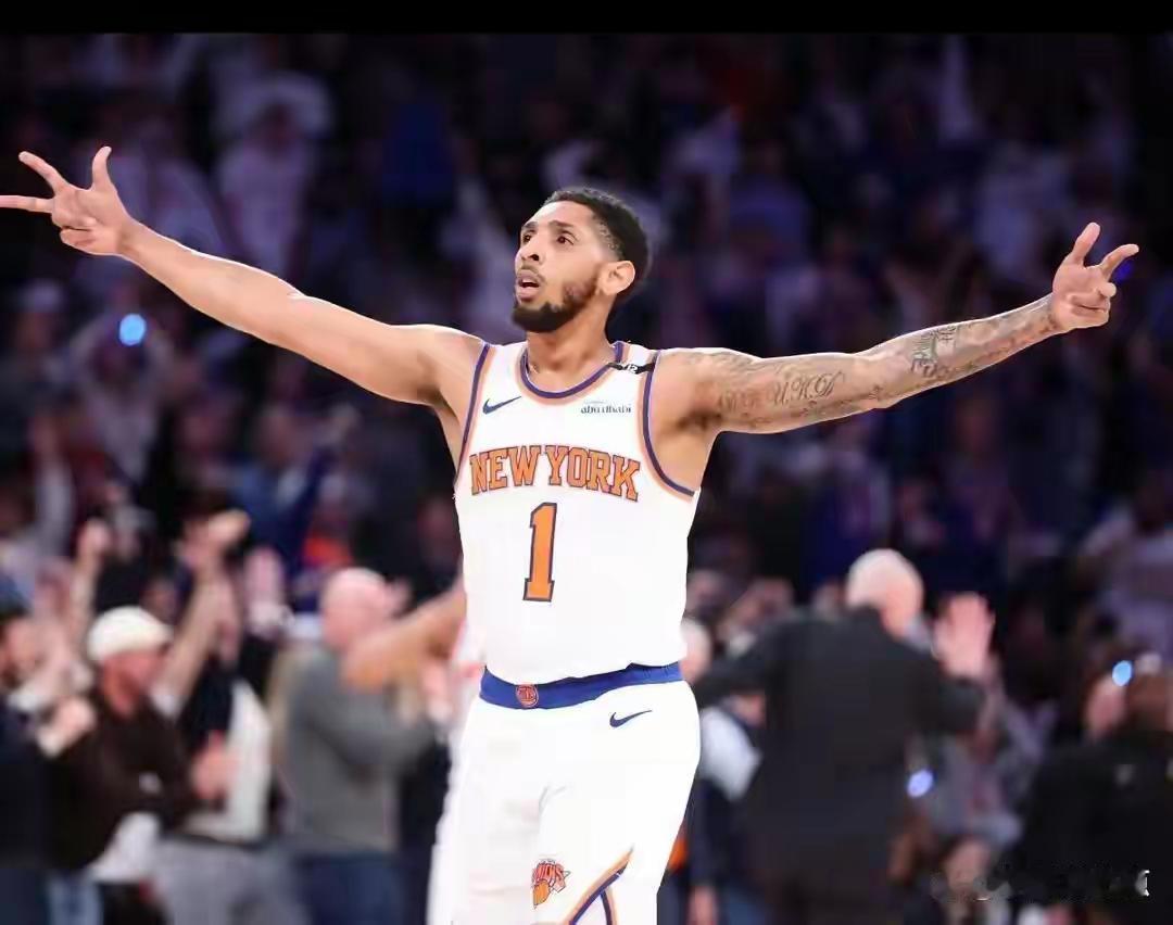 什么诡异的事都能发生，这世界怎么了？
CBA的弃将，辗转NBA10年，无球可打，