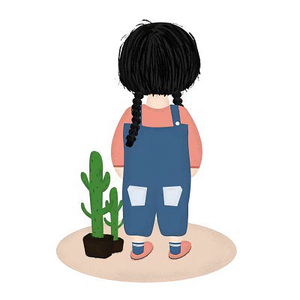 石家庄升学课代表