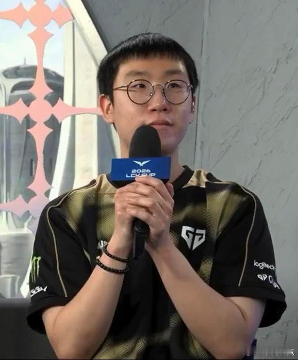 这集有点像2026lck2026lck杯英雄联盟