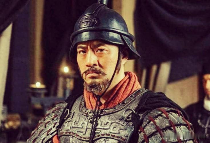 公元前316年，秦惠文王召集群臣议事，讨论一个问题：打蜀，还是打韩？两派意见，争