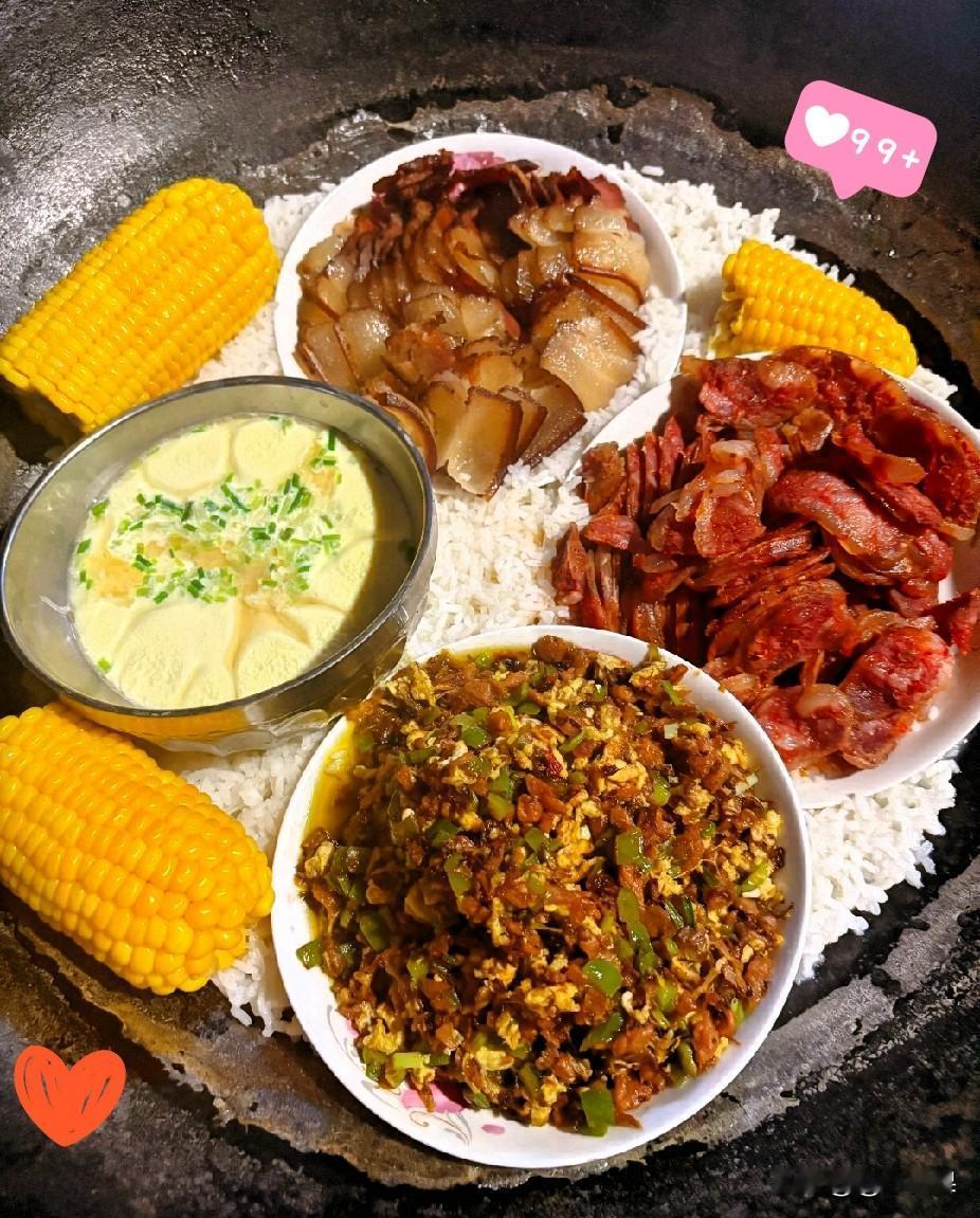 看完今年315，真是越看越心惊，当场就给自己立了几条吃饭铁律，健康这事儿真不能含