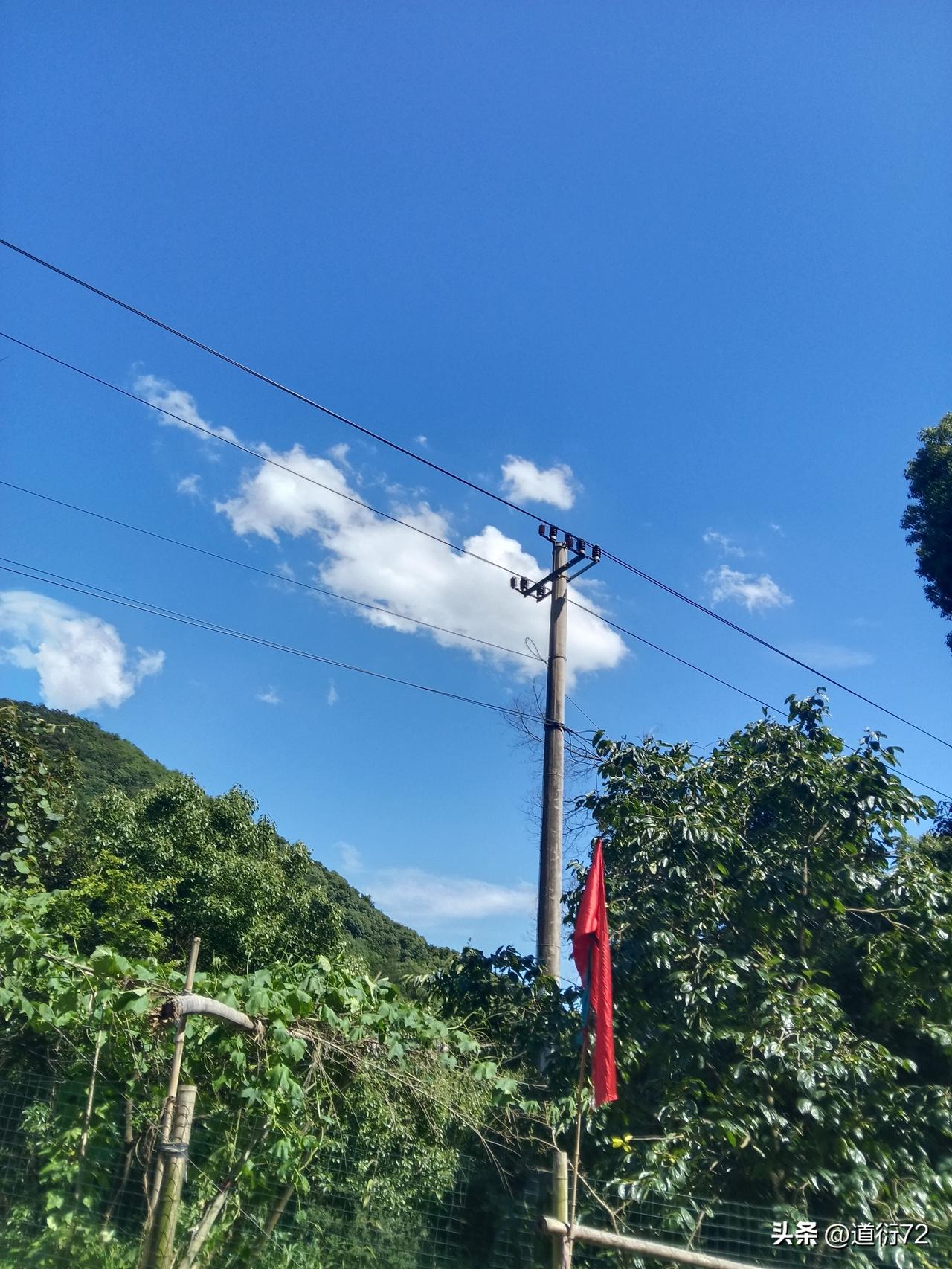 体育明星退役后经商失败的例子不胜枚举。邹市明并非第一个。就连大名鼎鼎的马拉多纳，