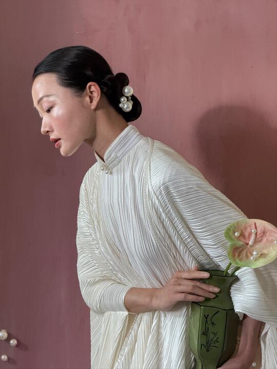 《画中人》花絮来一波，手机花絮都不够看