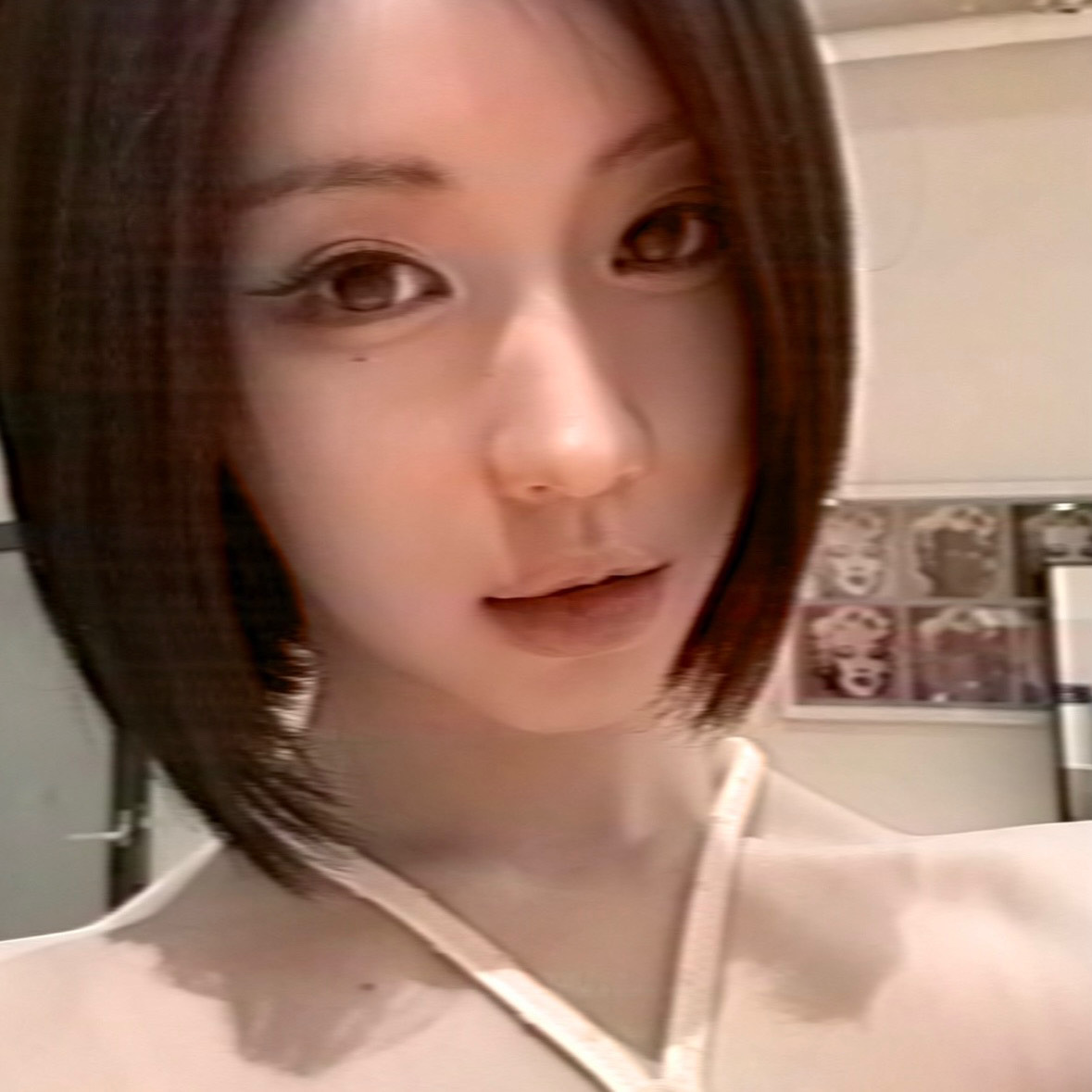 260820 ASA wvs<33  专栏 · 𝑨𝒔𝒂'𝒔 𝑾𝑽𝑺