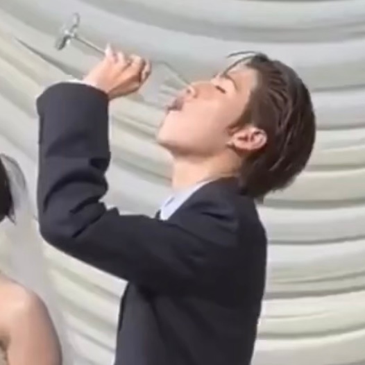 这个小东西到底为啥这么可爱！ ​​​