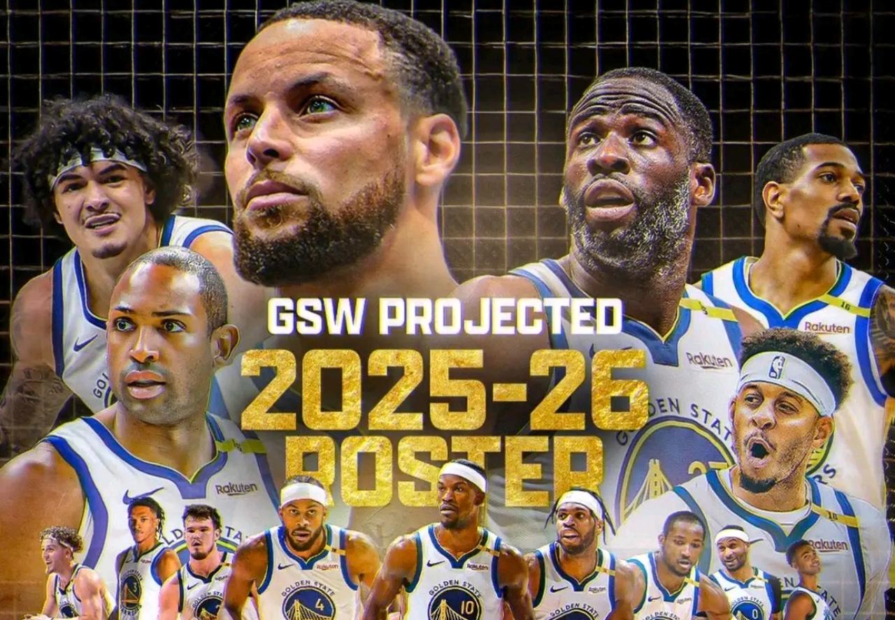 勇士这管理层真是蠢到家了格林休战年轻人打好了都可以换首轮提高交易价值'，这点都想