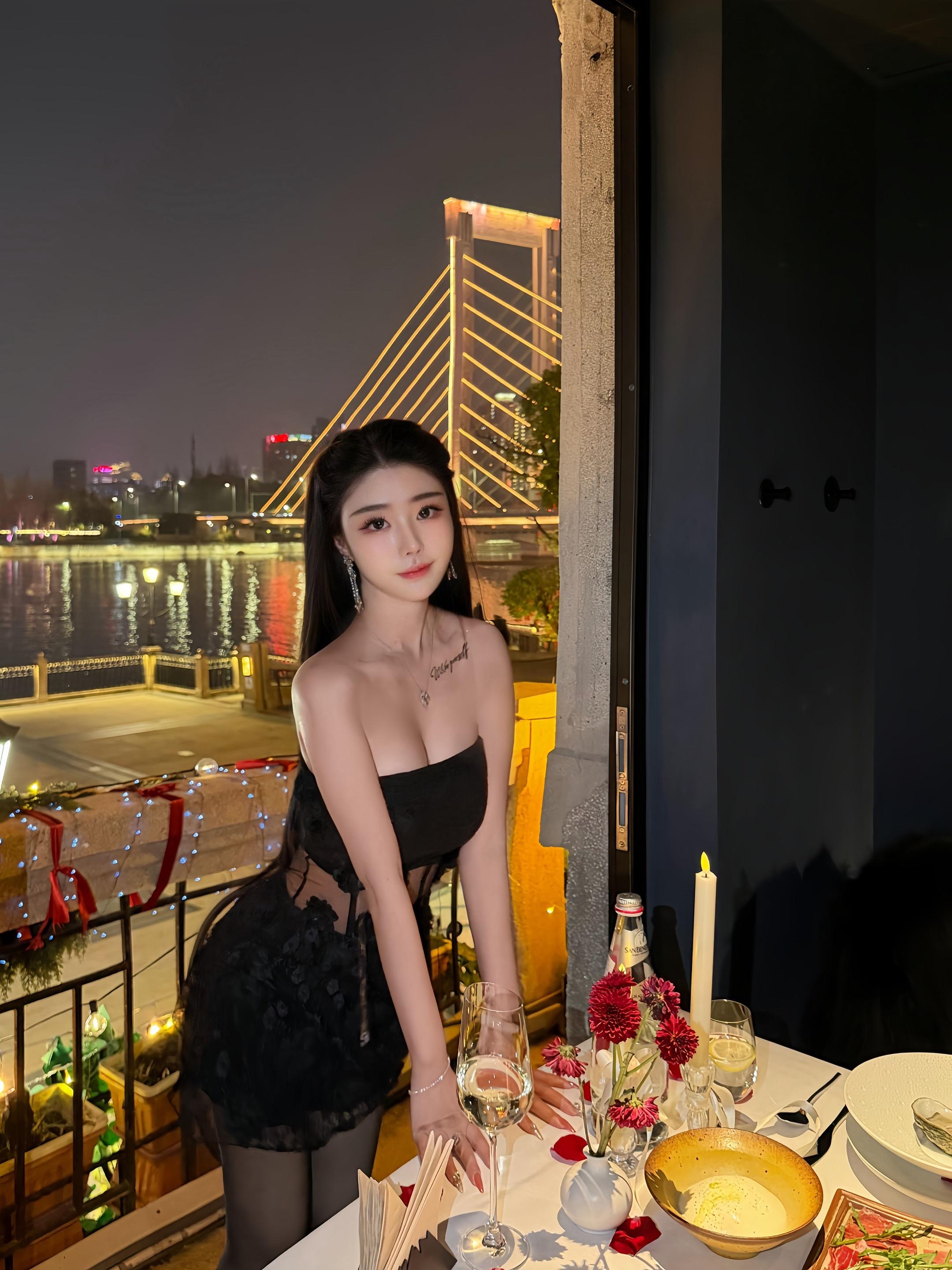 没有了大王 天下对我又有何用