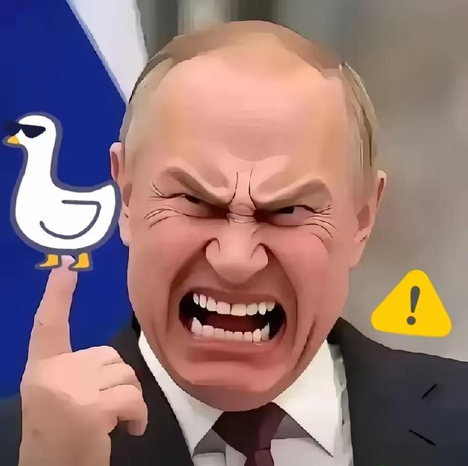 快讯！快讯！俄罗斯总统普京宣布
 
2025年11月5日，俄罗斯总统普京在克里姆