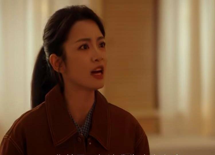 《四喜》第34集预告，某女孩怀孕了，姐姐花三十万承包南溪宾馆餐饮部！

南溪宾馆