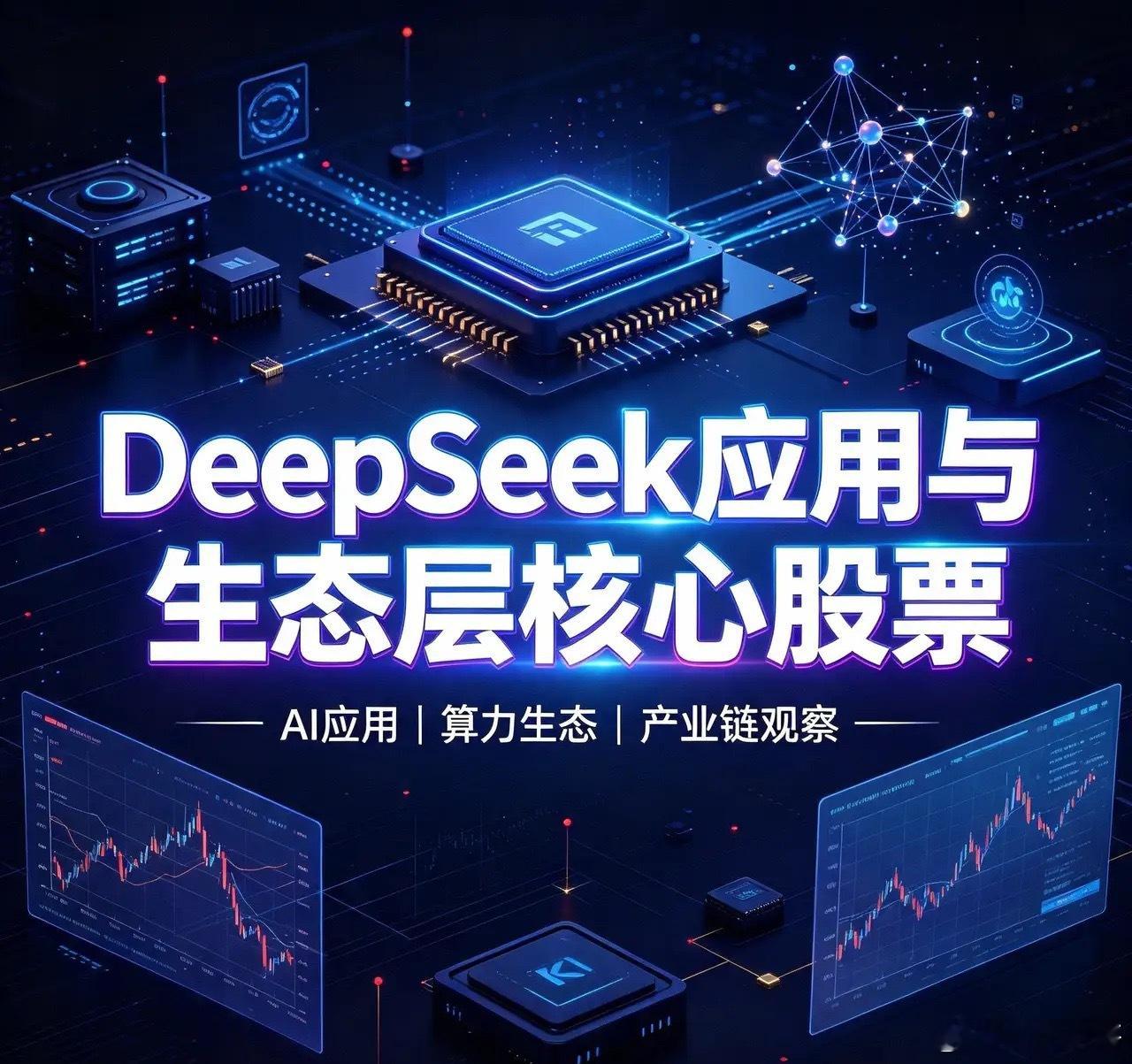 DeepSeek应用与生态层核心股票1、福昕软件（688095）最新股价：65.