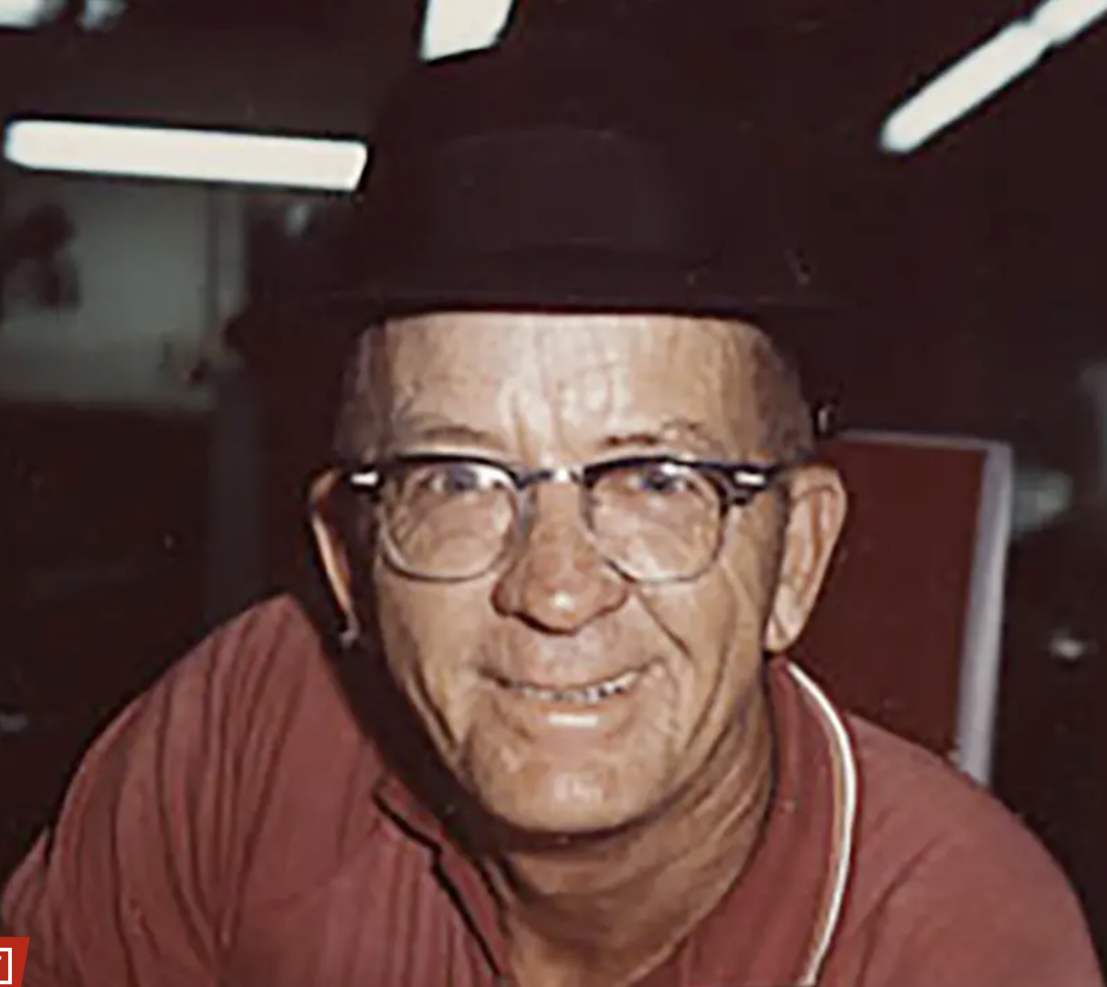 肯尼迪遇刺案有第二名枪手?一段消失48年的案发现场视频或重现,律师:价值超9亿美元