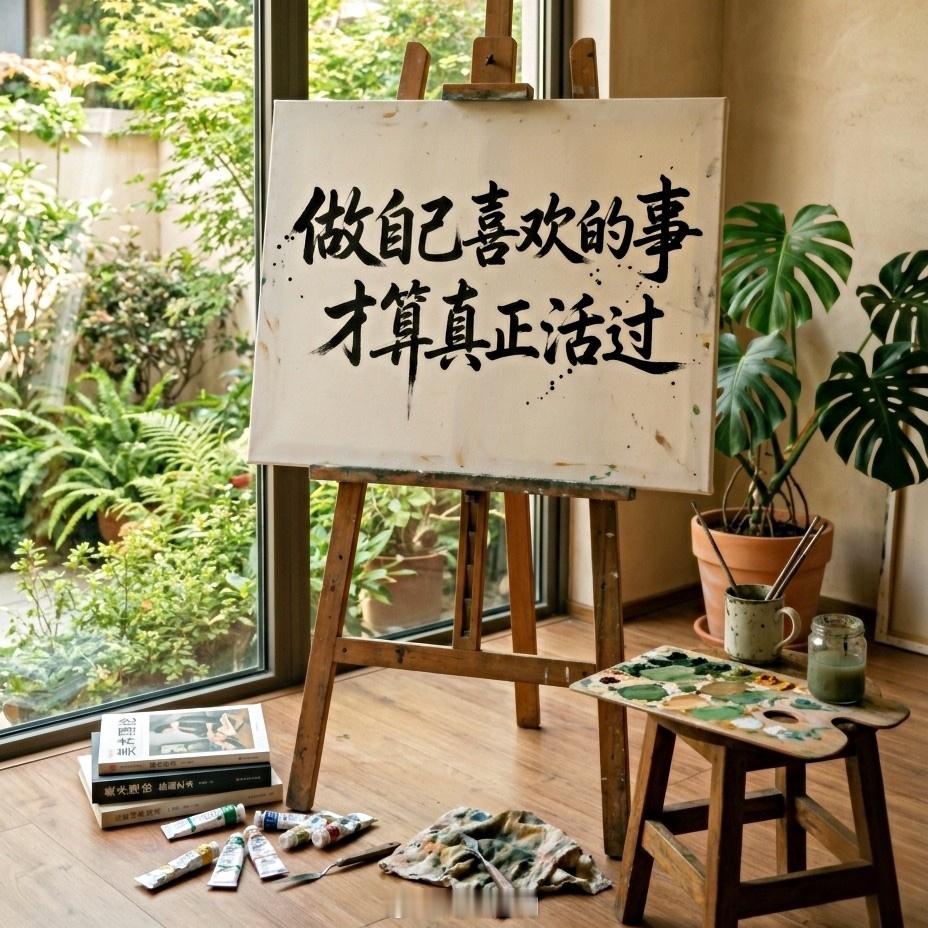 没有比别人更厉害，就要比别人更努力，在未来，与更好的自己相遇。早安！早安心语早安