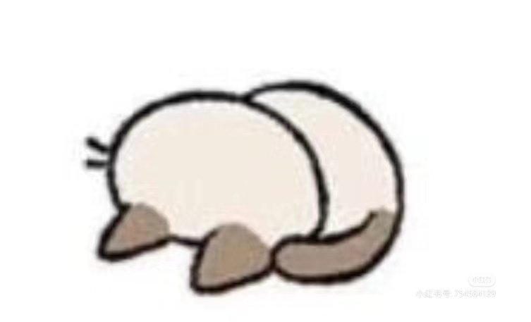 这异色大耳帽兜也太难搞了吧，力竭了，无缘，放弃了…… 