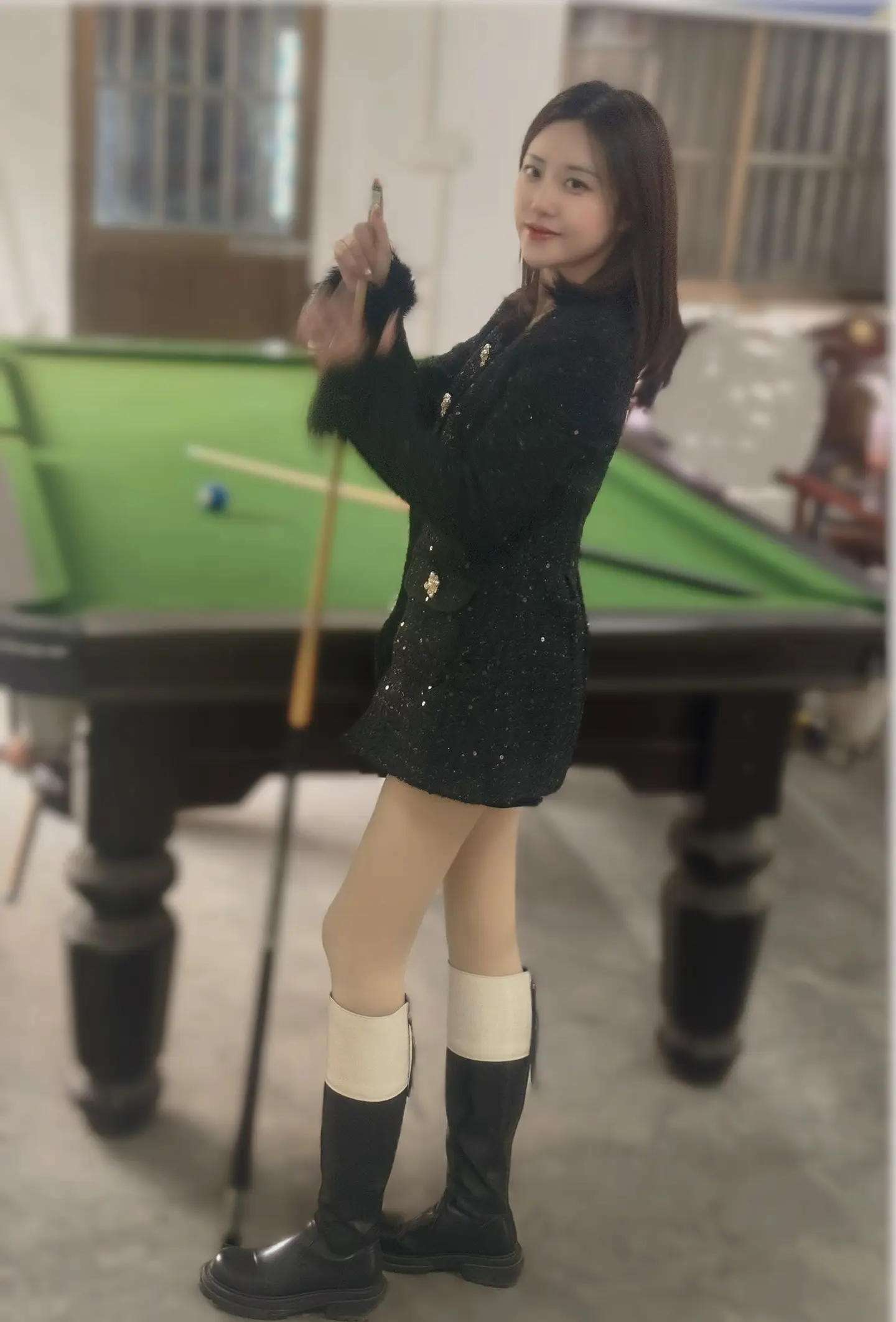 没什么事情了  只希望能睡个好觉 生活顺心如意 赚更多的钱