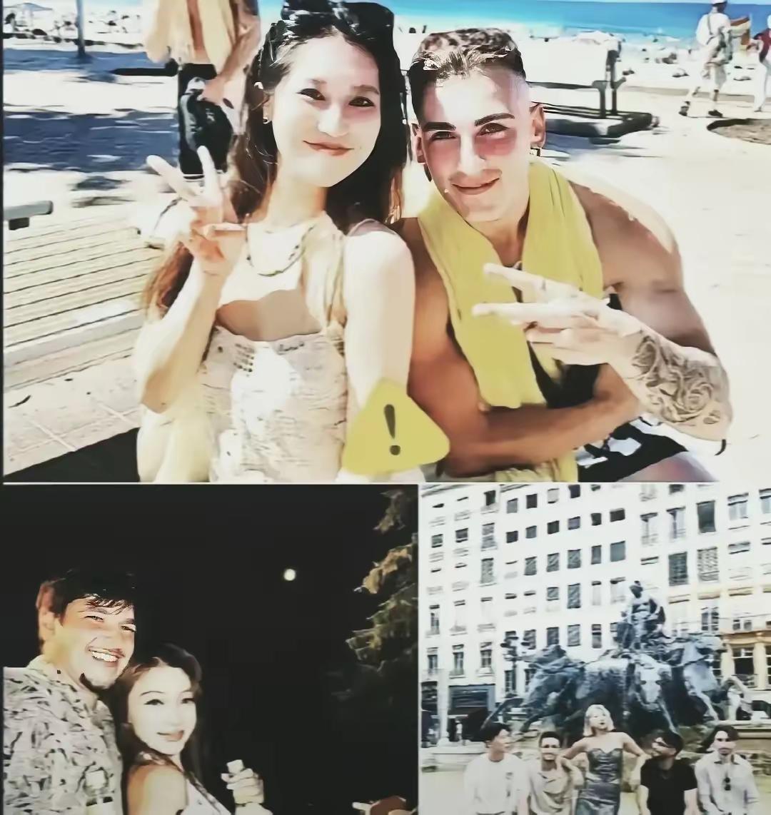 现在很多公知反应过来牢A的三通一达了，开始攻击牢A了。
说到底就是牢A的三通一达