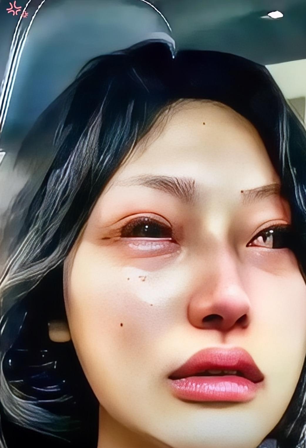 河南这场婚宴简直绝了，成了个大笑话！接亲车到女方门口，鞭炮都响了，女方却临时加码