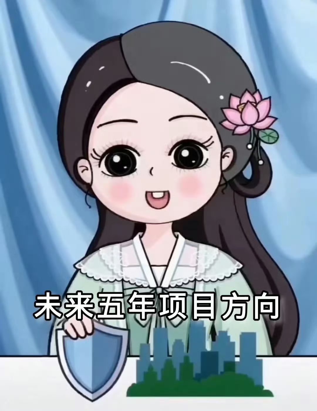 各位股友，全体集合打卡！别再潜水啦！困难时期见真情让我看看，谁是一直坚守、不离不