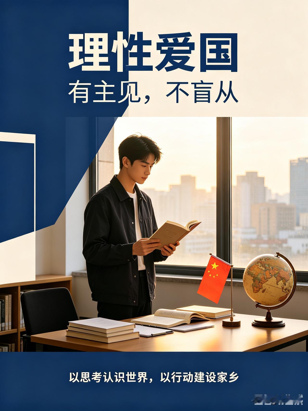 一边跟日本做生意，一边骂日本，到底谁不爱国？

这个问题，几乎每隔一段时间就会在