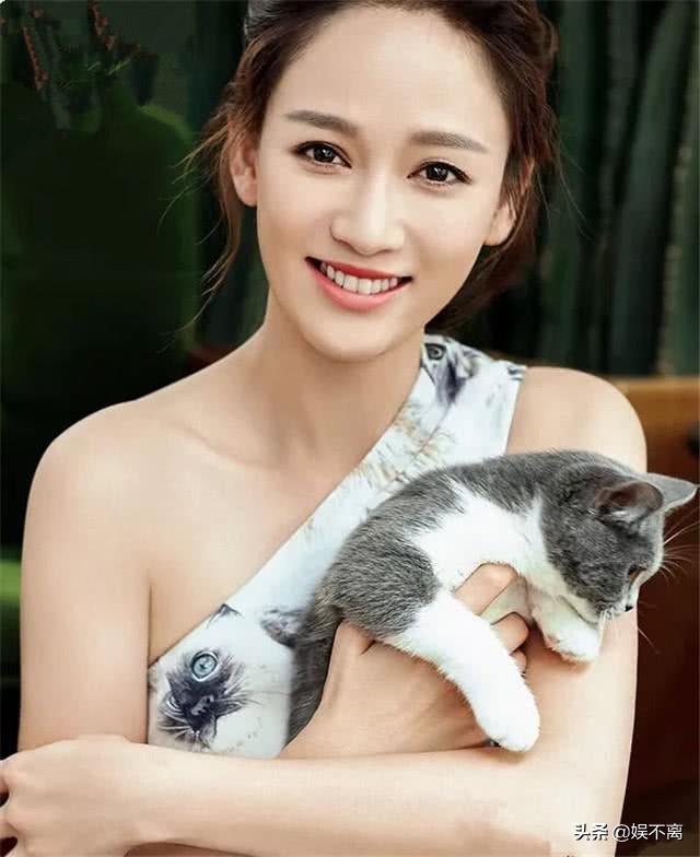 事情的起因是这样的，某宠物狗因为宠物托运公司的不当行为导致宠物在托运过程中被活活