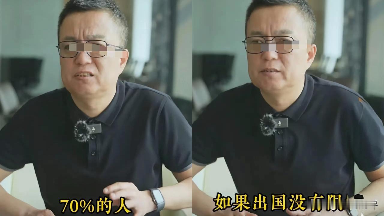 在网络舆论场中，时常能听到一些看似振振有词，实则荒谬至极的“虚空打靶”式言论。比